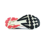UNDER ARMOUR CHARGED INTAKE 3