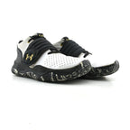 UNDER ARMOUR ZONE BB