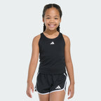 Kids' adidas adidas Climacool Training Tank Top