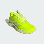 Women's adidas Avacourt 2 Tennis Shoes