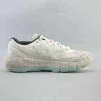 UNDER ARMOUR MACHINA 2