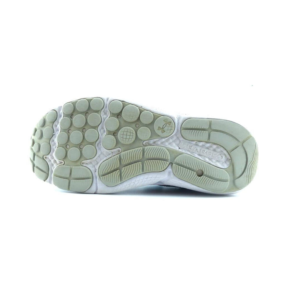 UNDER ARMOUR ASSERT 10