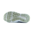 UNDER ARMOUR ASSERT 10