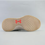 UNDER ARMOUR CHARGED BREATHE