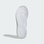 Men's adidas Kaptir 3.0 Shoes