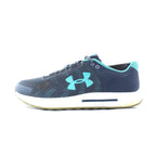 UNDER ARMOUR MICRO G PURSUIT BP