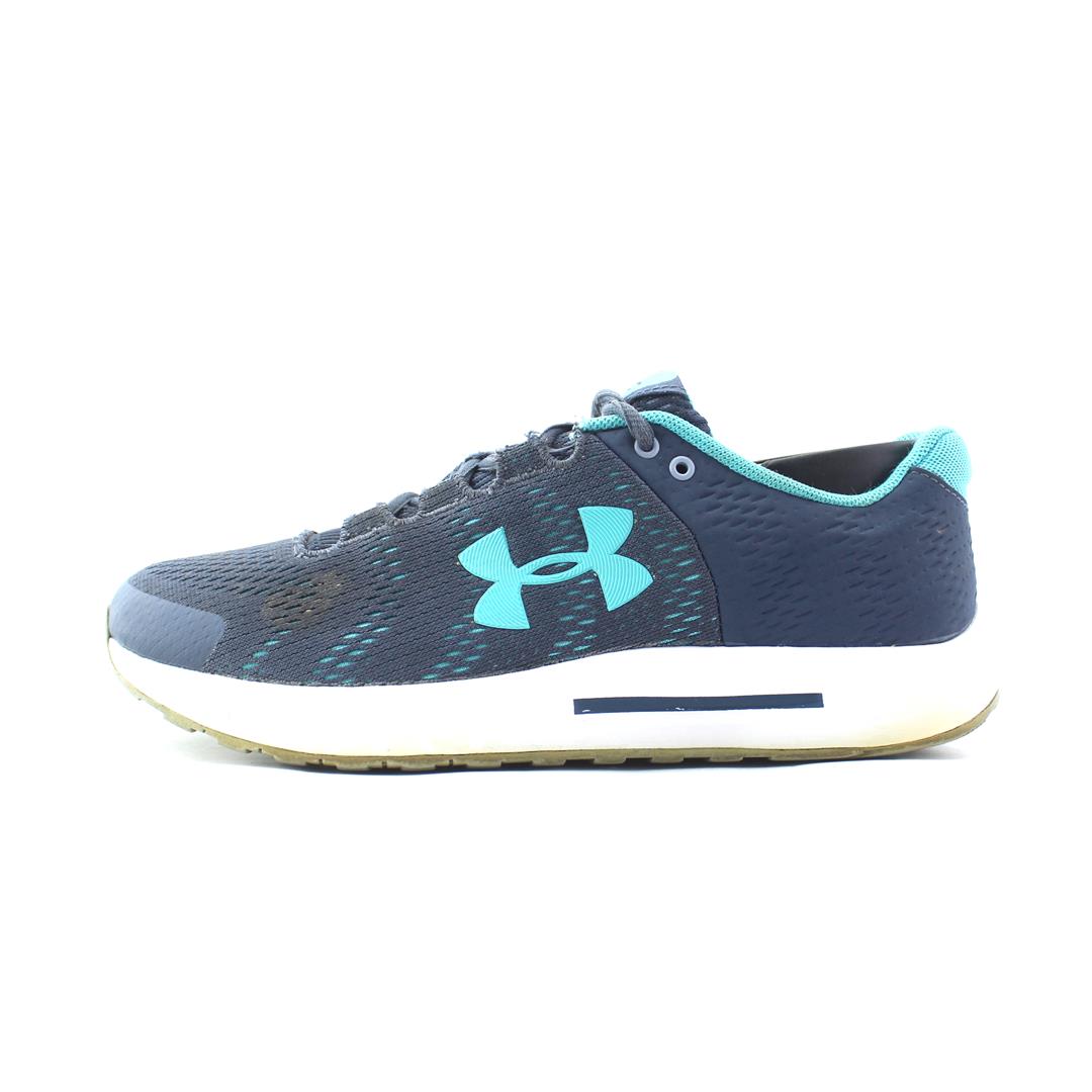 UNDER ARMOUR MICRO G PURSUIT BP