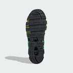 Women's adidas Megaride Shoes