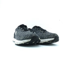 UNDER ARMOUR BANDIT 3