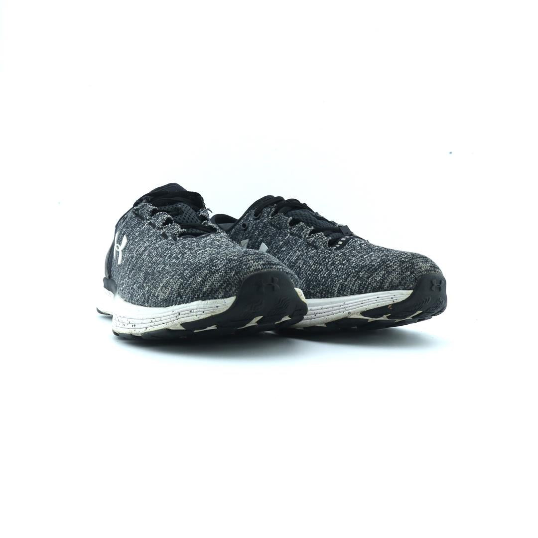 UNDER ARMOUR BANDIT 3