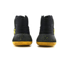 UNDER ARMOUR CURRY 3ZER0