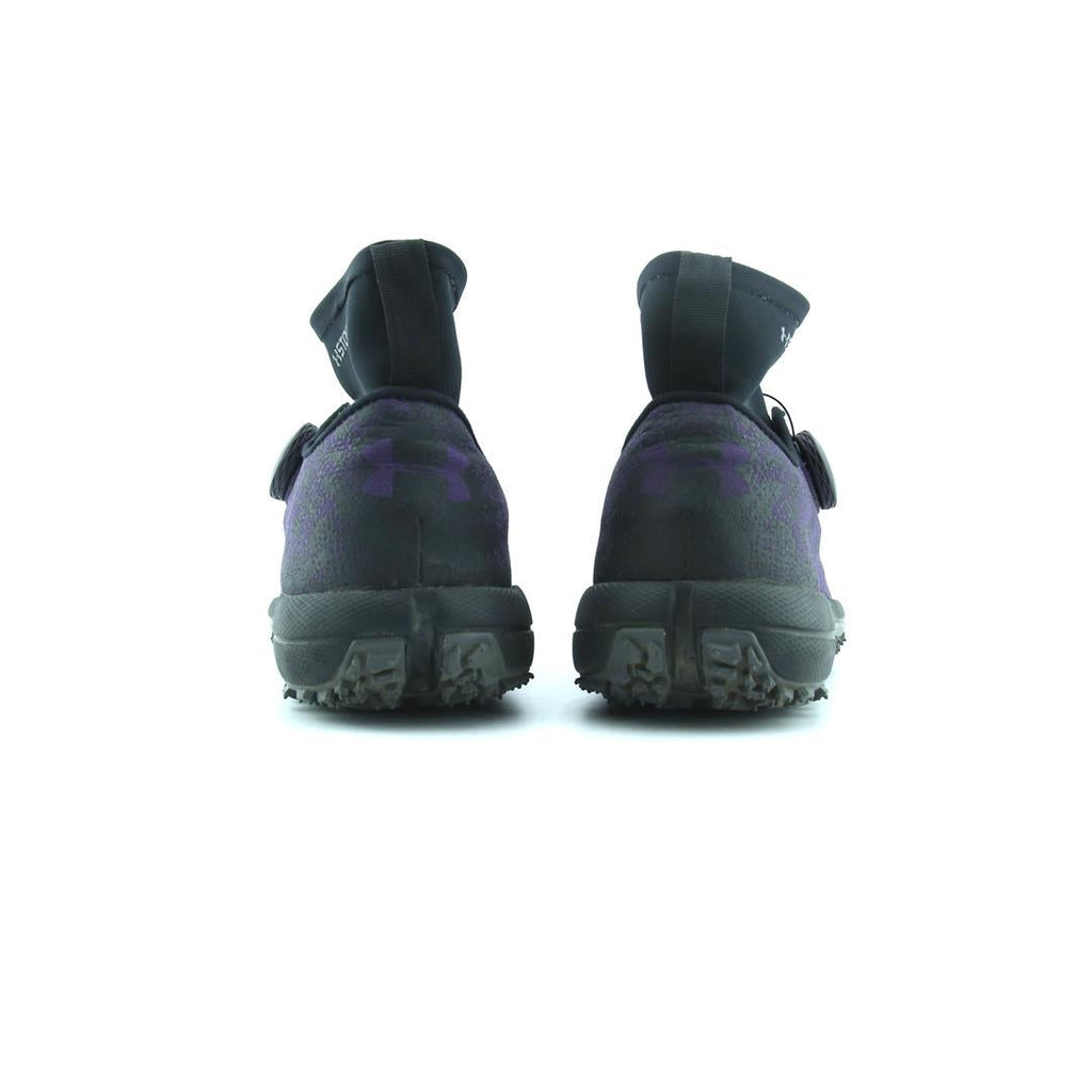 UNDER ARMOUR SPEED TIRE ASCENT MID