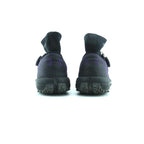 UNDER ARMOUR SPEED TIRE ASCENT MID