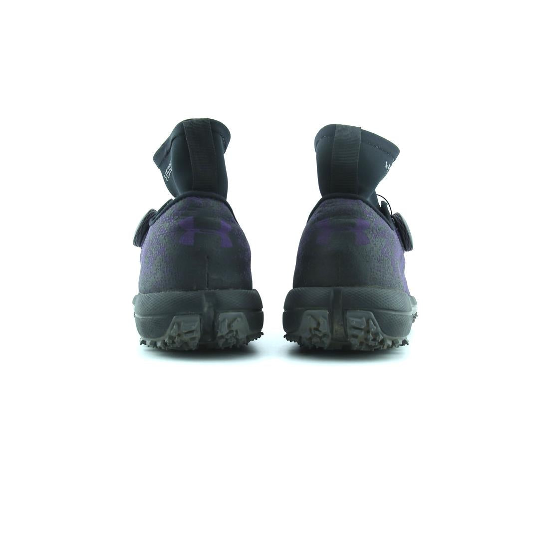 UNDER ARMOUR SPEED TIRE ASCENT MID