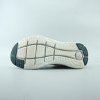 UNDER ARMOUR CHARGED IMPULSE 2