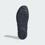 Men's adidas Water Moc Equipment Shoes