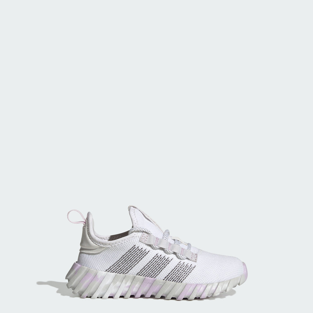 Kids' adidas Kaptir Flow Shoes Kids