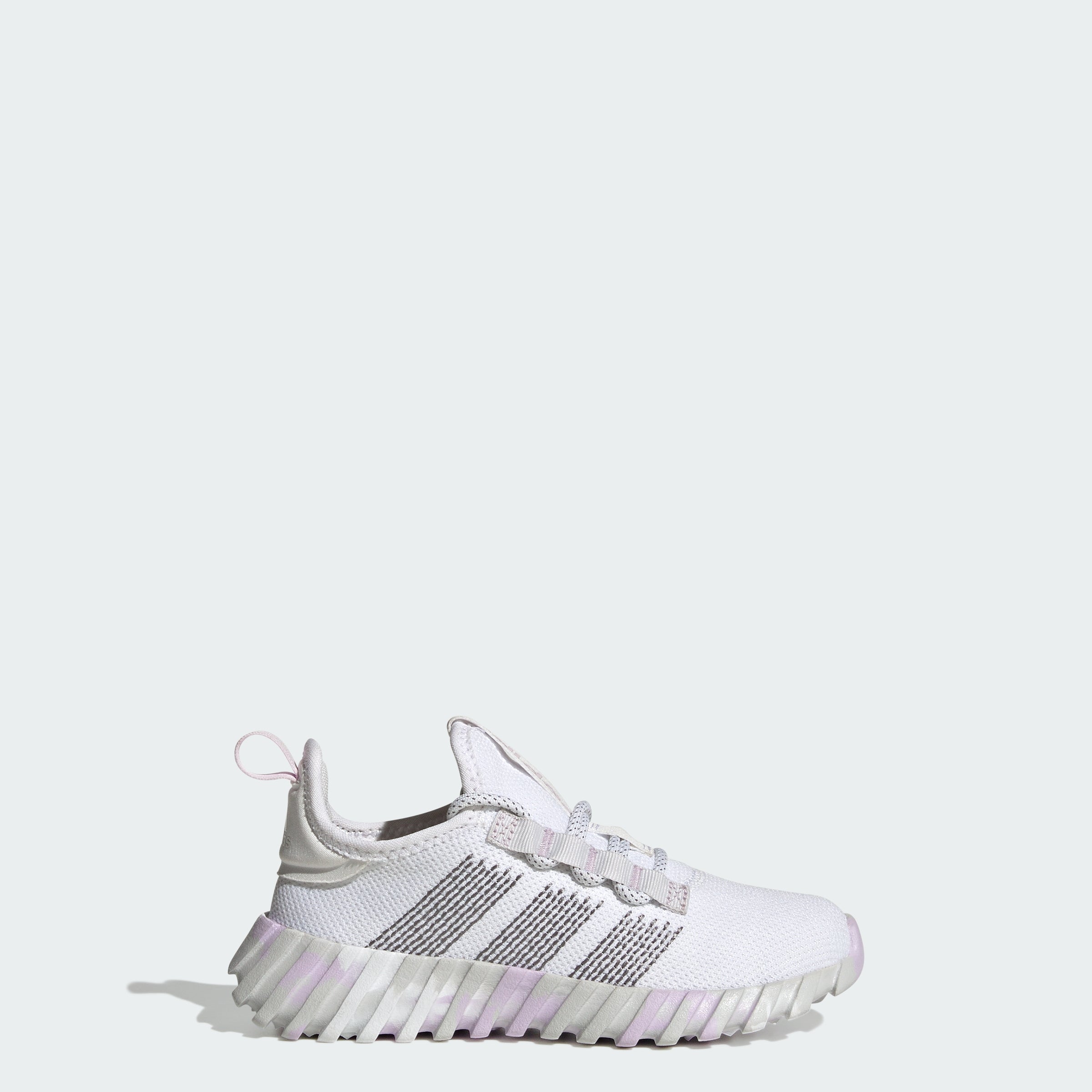 Kids' adidas Kaptir Flow Shoes Kids