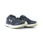 UNDER ARMOUR CHARGED ESCAPE 3 BL