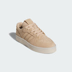 Women's adidas Rivalry Low Lux Shoes