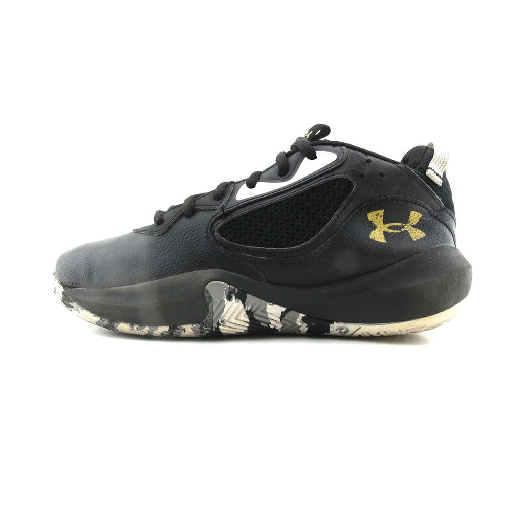 UNDER ARMOUR LOCKDOWN 6