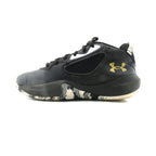 UNDER ARMOUR LOCKDOWN 6