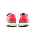 UNDER ARMOUR  SPEEDFORM APOLLO 2