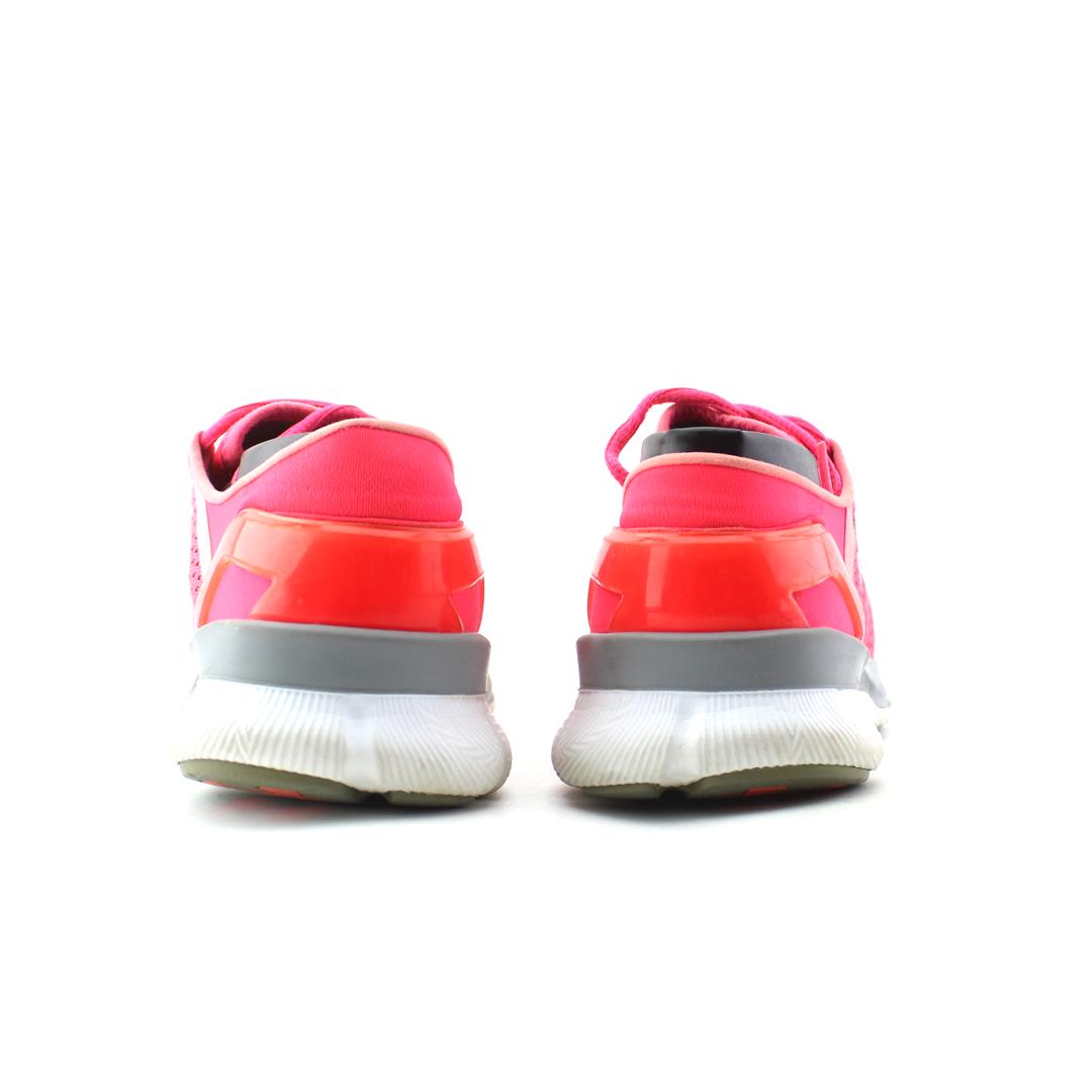 UNDER ARMOUR  SPEEDFORM APOLLO 2