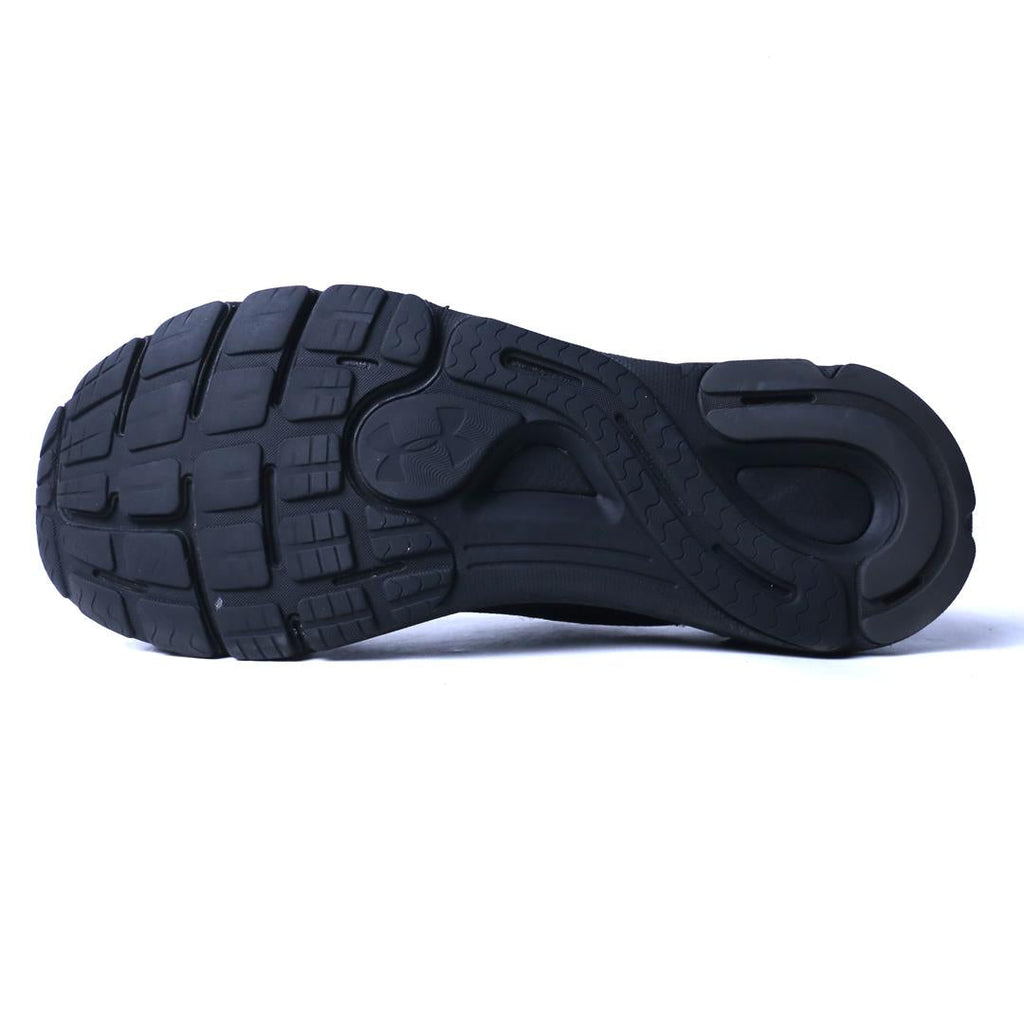 UNDER ARMOUR HOVR??SONIC 6