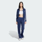 Women's adidas Adicolor Classics Firebird Track Jacket