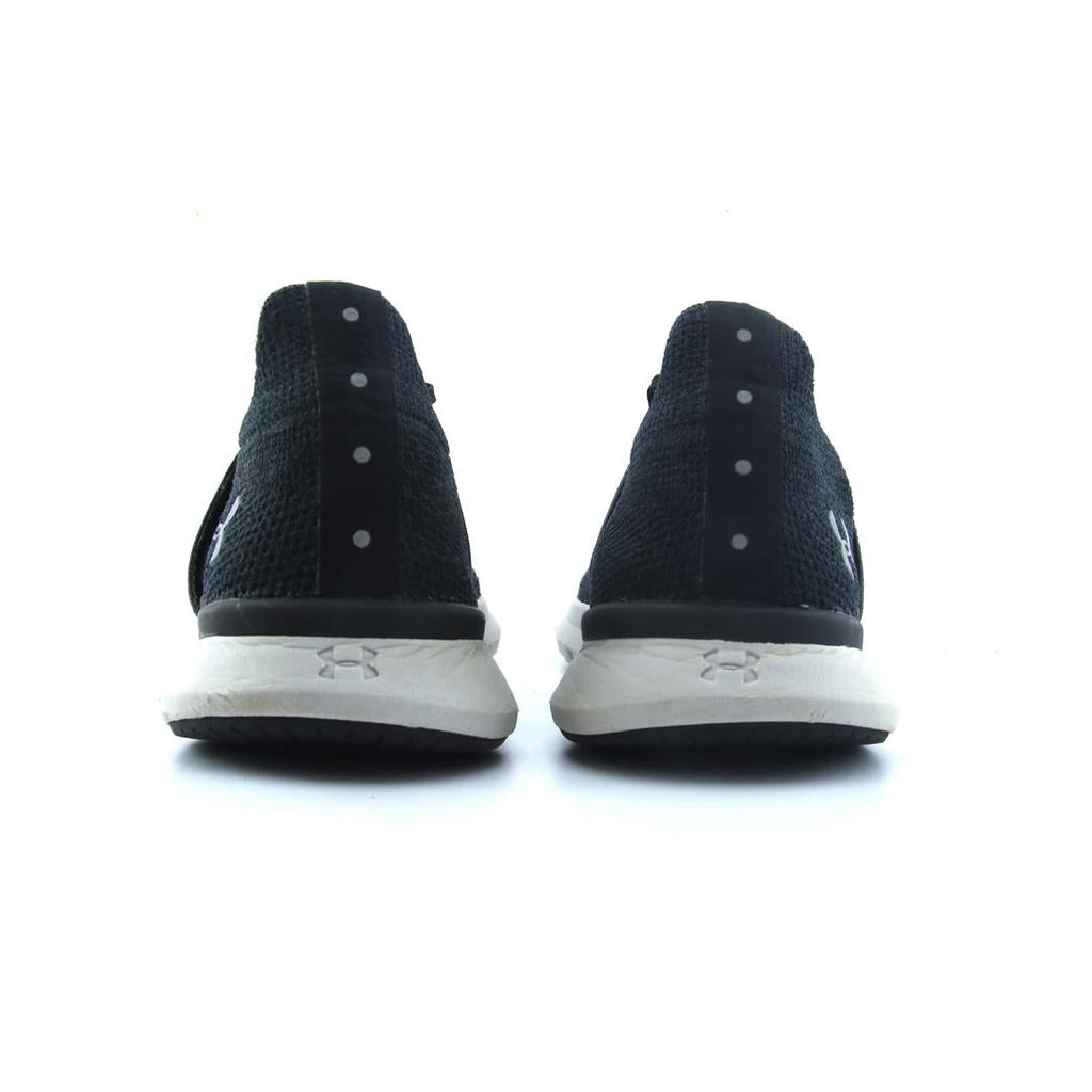 UNDER ARMOUR SPEEDFORM SLINGWRAP