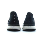 UNDER ARMOUR SPEEDFORM SLINGWRAP
