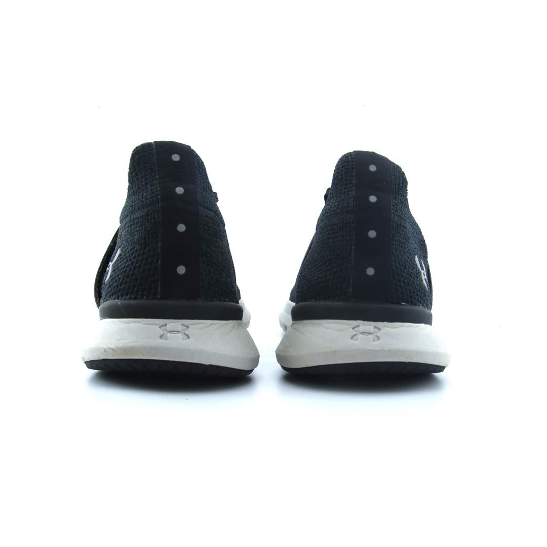 UNDER ARMOUR SPEEDFORM SLINGWRAP