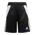Kids' adidas Tiro 24 Training Shorts Kids