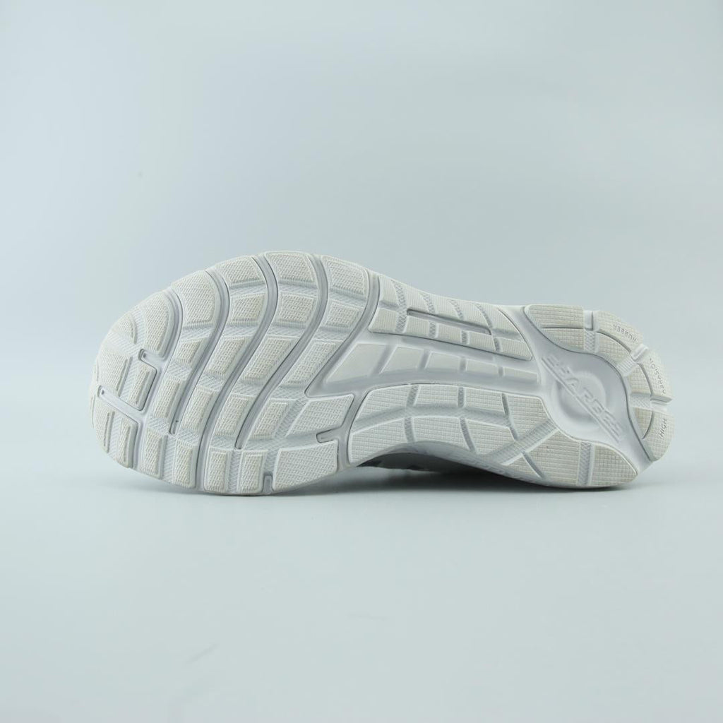 UNDER ARMOUR CHARGED ESCAPE 3