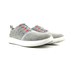 UNDER ARMOUR  CHARGED 24/7 LOW