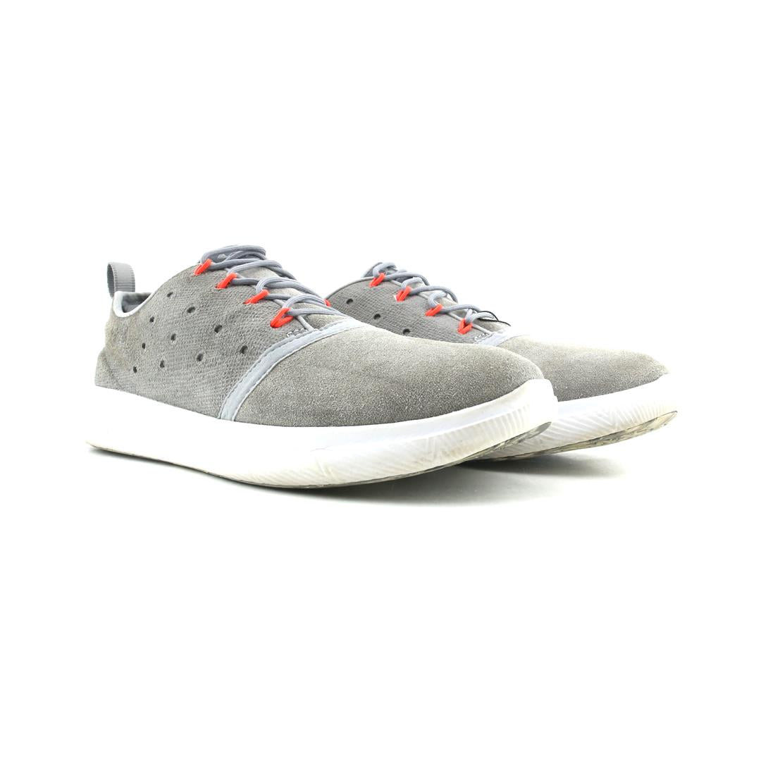 UNDER ARMOUR  CHARGED 24/7 LOW