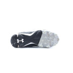 UNDER ARMOUR HARPER 8 MID TPU