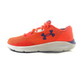 UNDER ARMOUR  CHARGED PURSUIT