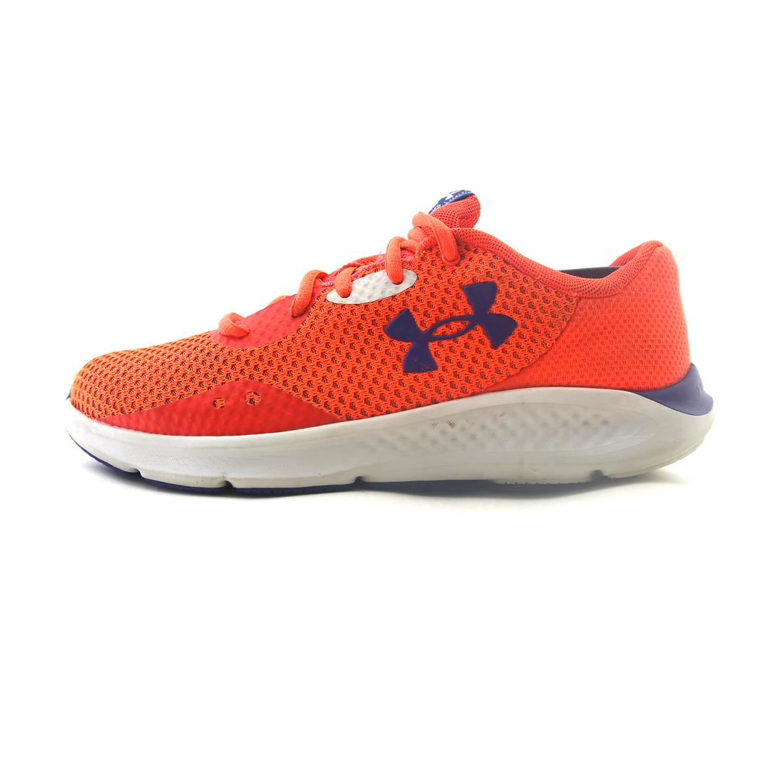 UNDER ARMOUR  CHARGED PURSUIT