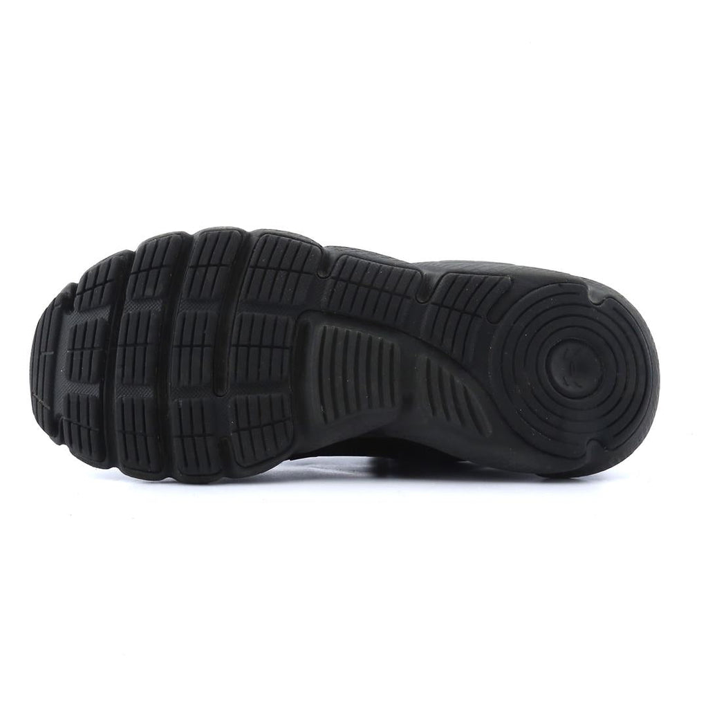 UNDER ARMOUR CHARGED ASSERT 8