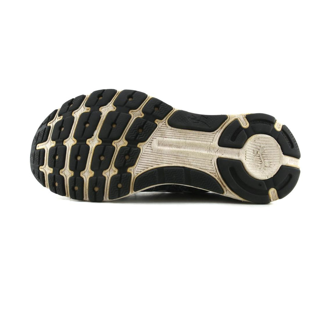 UNDER ARMOUR CHARGED BANDIT 3