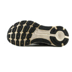 UNDER ARMOUR CHARGED BANDIT 3