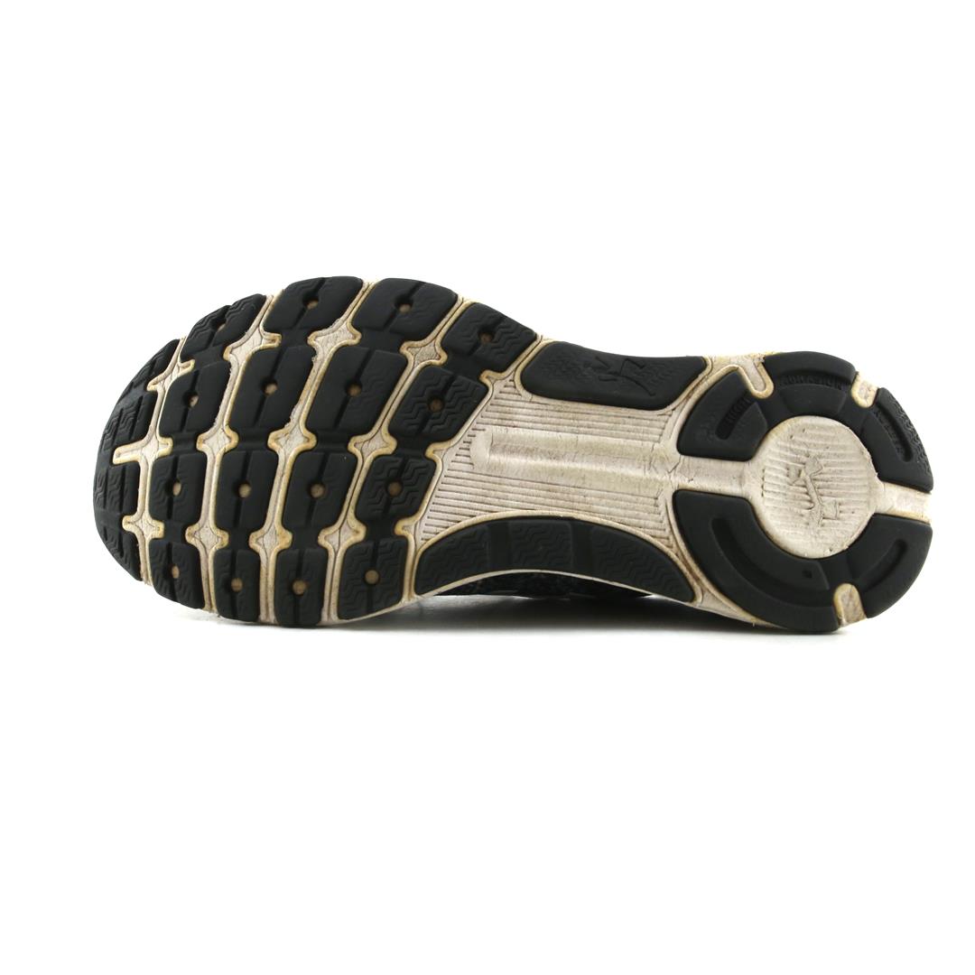 UNDER ARMOUR CHARGED BANDIT 3