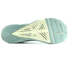 UNDER ARMOUR  TRIBASE REIGN 3