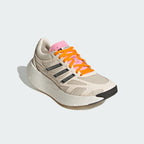 Women's adidas Adizero Aruku Shoes