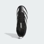 Kids' adidas Adizero Impact.2 Football Cleats Kids