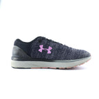 UNDER ARMOUR CHARGED BANDIT 3
