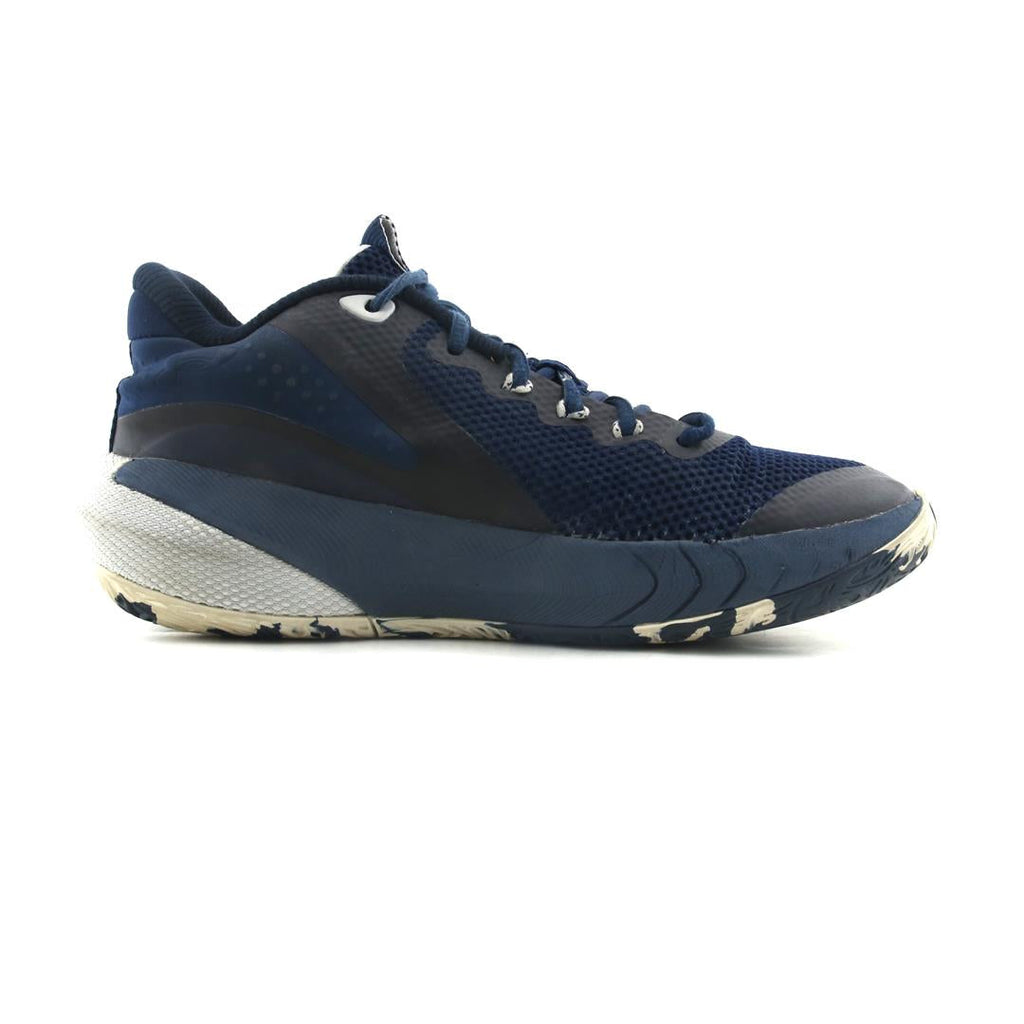 UNDER ARMOUR HOVR BREAKTHRU