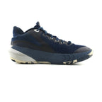 UNDER ARMOUR HOVR BREAKTHRU